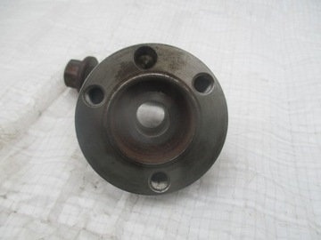 фото thumb №2, Колесо втулка вала 1.0 1.2 vti citroen peugeot 208