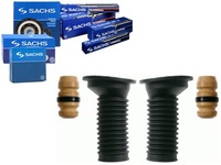 фото thumb №4, Sachs 900 162 набор защиты пылезащитный, амортизатор