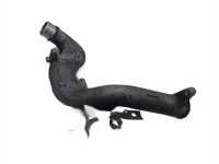 Купити Труба шланг інтеркулер mazda 3 bk 1.6 citd, фото thumb