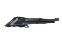 фото thumb №4, Lexus rx 15-19 решётка заглушка решётка радиатора бампер p