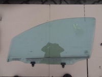 фото thumb №1, Скло двері лівий перед nissan qashqai i j10 рестайлінг 11r 43r-001582