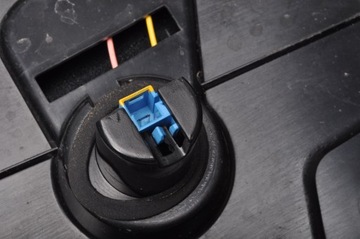 фото thumb №8, Mercedes w177 спойлер крышки спойлер a1777900300