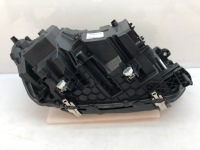 фото thumb №8, Фара bmw x5 x6 g05 g06 перед левый full led bez повреждений