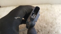 фото thumb №9, Датчик лямбда-зонд nox vw audi q3 2.0 tdi