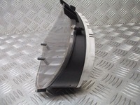 фото thumb №8, Спидометр приборы vw polo iii 1.0 0263602001