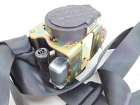 фото thumb №6, Citroen c6 2.7 hdi 07r pas безпеки правий задня 96435116xx