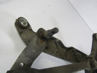 фото thumb №9, Mercedes vito 2 w639 механізм двірник перед