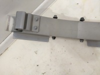 фото thumb №10, 32348953 балка бампера передний перед volvo xc60 ii