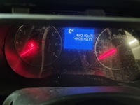 фото thumb №4, Стекло дверь левый зад 823019969r dacia duster ii hm 2022