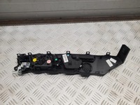 фото thumb №8, Mercedes-benz slr231 a2319053400strona правая панели управление переключатели