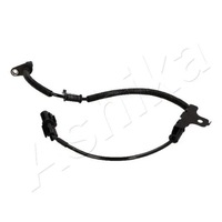 фото thumb №6, 2x датчики скорости колеса abs ashika перед l+p do kia picanto i