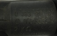 фото thumb №9, Катушка зажигания mercedes w124 r129 w140 vito e280 e320 2.8 3.2 0001587103