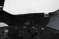 фото thumb №15, Бампер перед передній toyota proace city 19-23