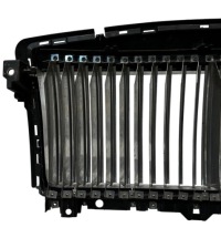 Купить Rolls royce ghost передний решётка радиатора решётка радиатора 51117198866 7198866, фото thumb