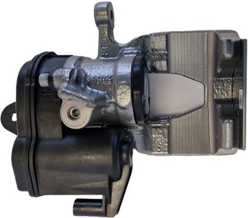 фото thumb №4, Audi rs4 супорт гальма лівий зад 32355763c