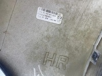 фото thumb №9, Vw new beetle 97-05 крило зад праві