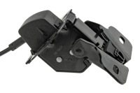 фото thumb №2, Замок верхний дверь задняя nissan nv400 2011-