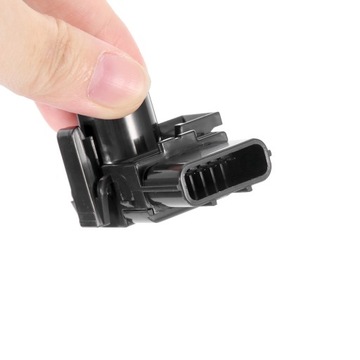 фото thumb №9, 4 szt. заміна датчик паркування pdc 39680-tl0-g01-a1 підходить до honda