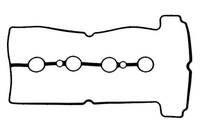 фото thumb №1, Ajusa прокладка pok. zaw. chevrolet spark 10-