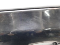 фото thumb №10, Двері ліва перед повний - peugeot 308 ii t9 13-21 ktv