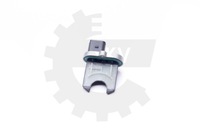 фото thumb №9, Датчик kata повороту