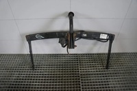 фото thumb №5, Hak буксировочный audi a6 c7 kombi westfalia