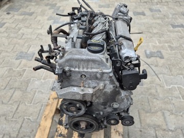 фото thumb №13, Hyundai i30 i kia ceed 1.6 crdi двигун d4fb комплектний форсунки насос