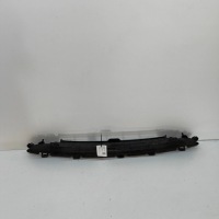 Купити Tesla model y 2023 решітка  радіатора / решітка радіатора, фото thumb