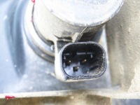 Усилитель тормозов mercedes w163 ml 320 03785817004 Недорого, фото thumb