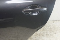 фото thumb №10, Дверь левый задняя toyota auris i 1g3