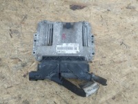 фото thumb №8, Блок управления двигателем (ecu) fiat fiorino 1.3d 51862586