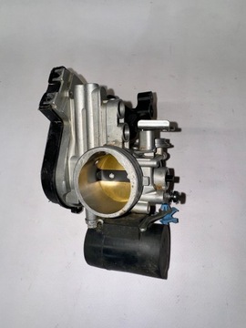 Конденсатор дроссельной заслонки ktm sxf 250 350 450 EXCF Husqvarna