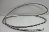 фото thumb №1, Прокладка потолочный панорамы citroen c5 iii kombi