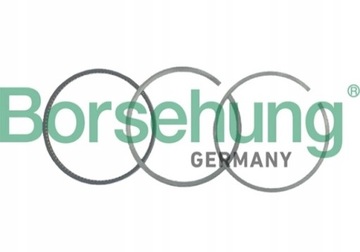 фото thumb №1, Кільця поршень do seat leon 1.8 tsi 2.0