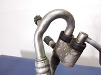 фото thumb №5, Audi a5 8t шланг кондиционера 8k1260712b