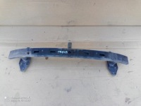 фото thumb №1, Panda ii балка перед pod бампер