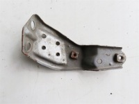 фото thumb №1, Кронштейн крила передні ліва toyota avensis t27