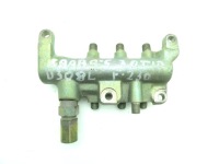 Купити Saab 95 9-5 01-09 3.0 tid d308l молдинг упорскування bosch, фото thumb