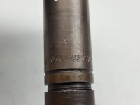 фото thumb №6, Инжектор volkswagen sharan 0432193757