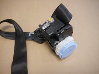 фото thumb №1, Audi q5 80a pas безопасности перед 80a857706