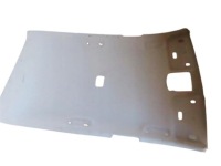 фото thumb №1, Потолок hyundai i30 iii хэтчбек 5 дверь 2017-2020 rok