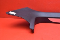 Молдинг накладка порог левая 1030393-00-d tesla model s 12-20 в Украине, фото thumb