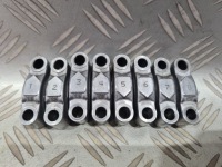 Підніжка діодний міст кронштейн вала astra j mokka insignia a zafira c 1.6 cdti в Україні, фото thumb