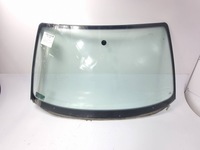 фото thumb №1, Скло перед лобове volkswagen golf v