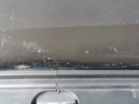 фото thumb №11, Бампер, ґрати bmw 3 g20 lift 113.