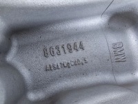 фото thumb №11, Блок двигателя bmw 1 f40 8631944