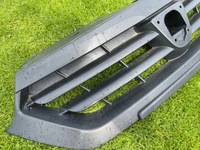 фото thumb №4, Dacia доккер 2012- решітка решітка радіатора 623108367r