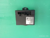 Купить Maserati ghibli iii модуль крышки багажник 670037049, фото thumb