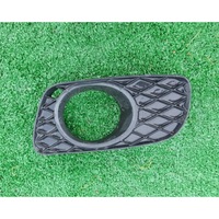 фото thumb №1, Smart fortwo ii оригінальна решітка протитуманної фари ліва a4518260118