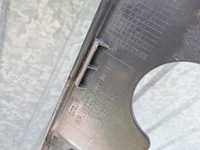 фото thumb №10, Iveco daily iii 99-06 захист корпус спідометра прилади консолі 500310317